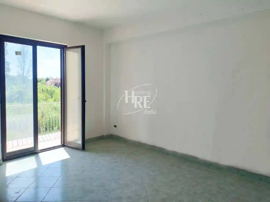 Trilocale Variante SS18 traversa 7, Grisolia - foto 5