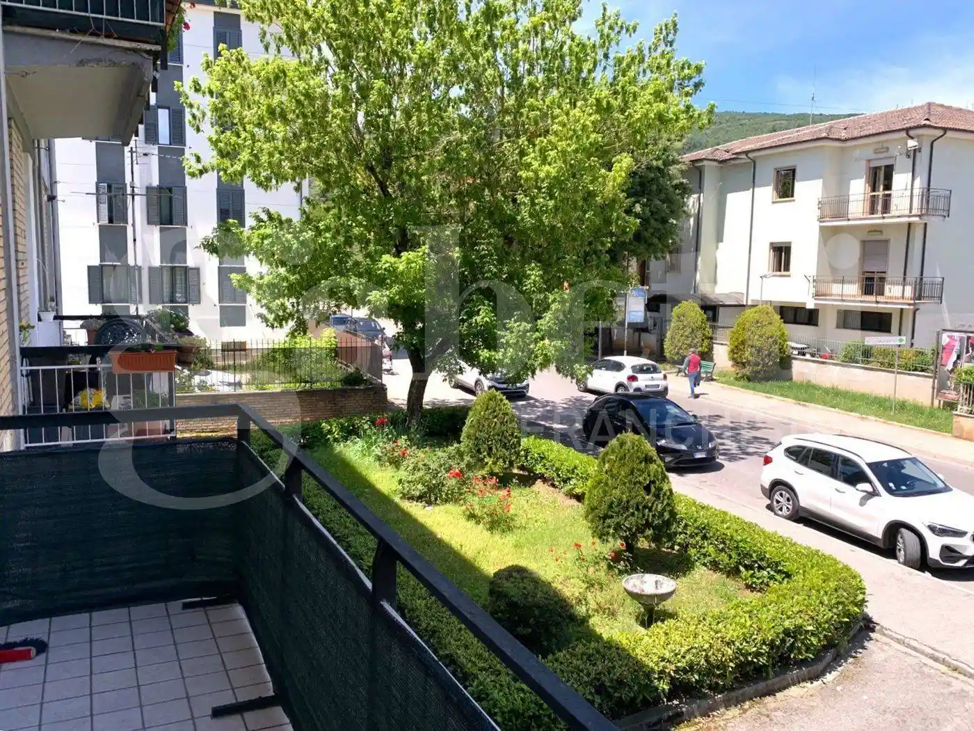 Appartamento via America, 45, Centro, Avezzano - foto 3