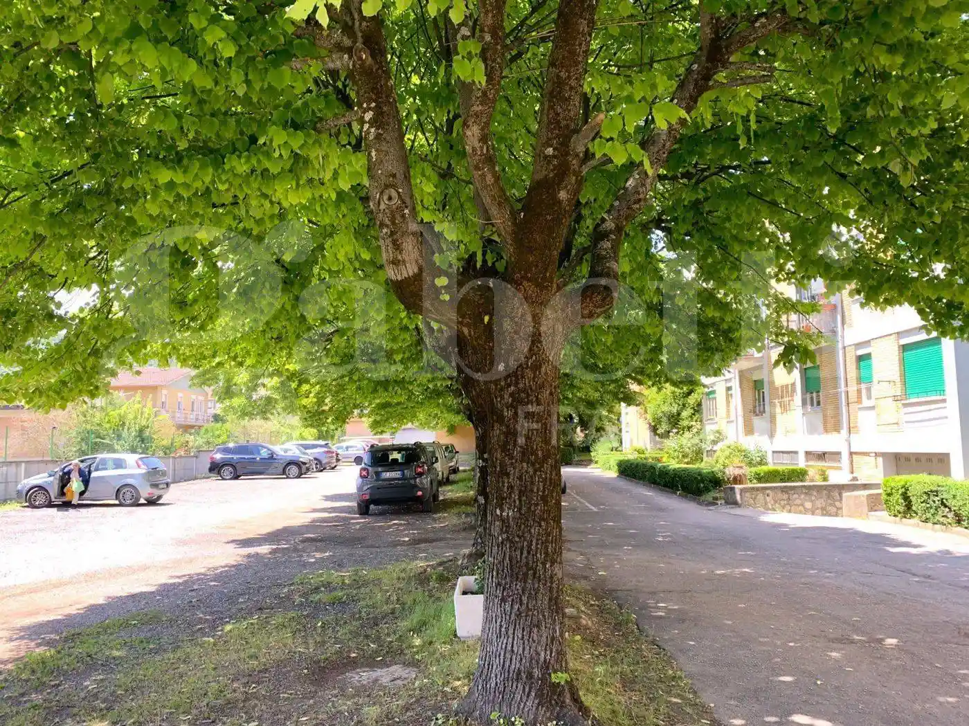 Appartamento via America, 45, Centro, Avezzano - foto 5