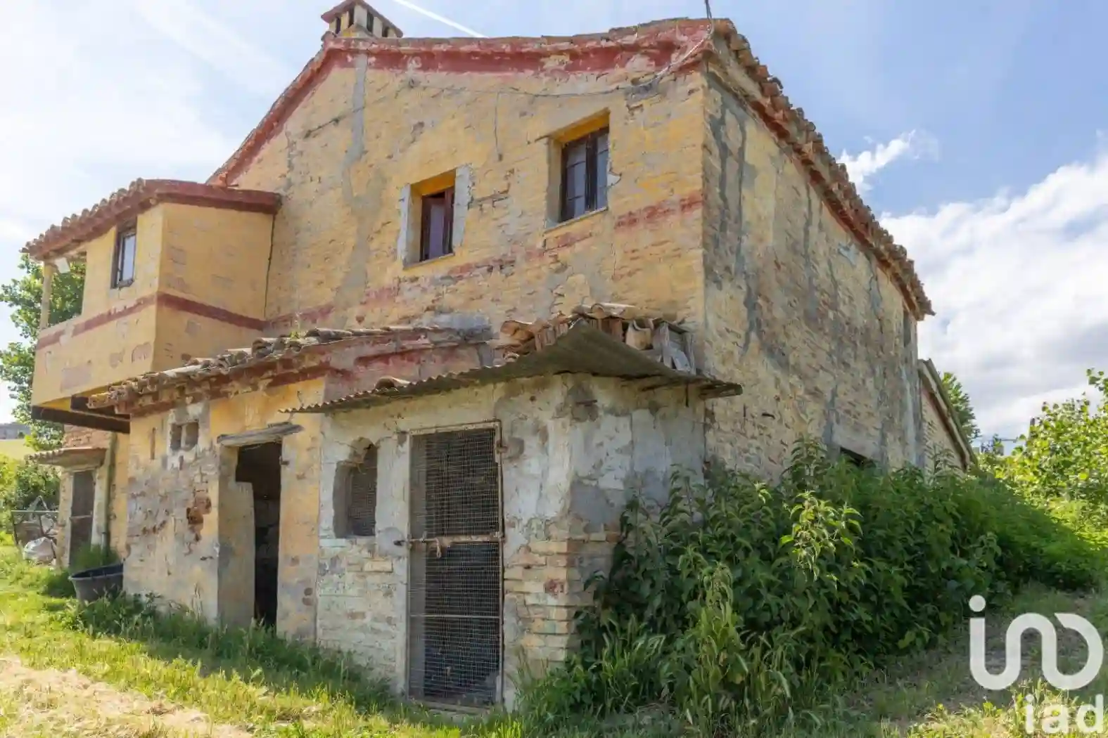 Rustico - Casale - foto 4