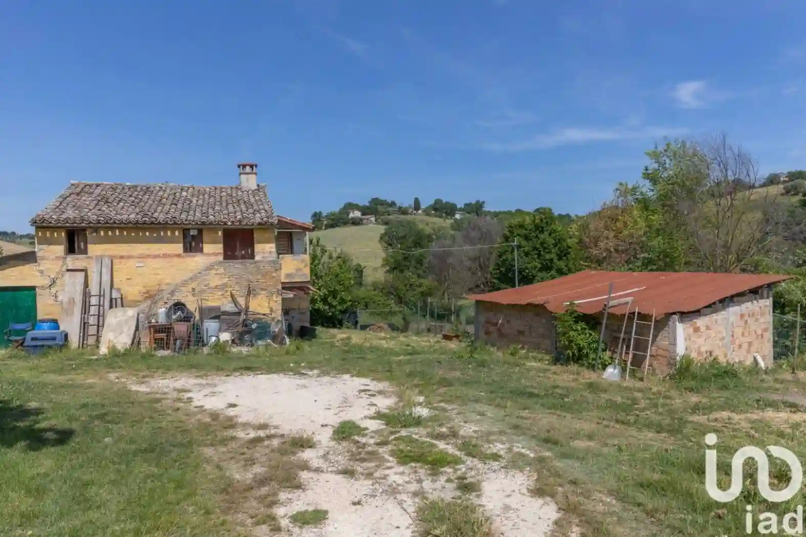 Rustico - Casale - foto 5