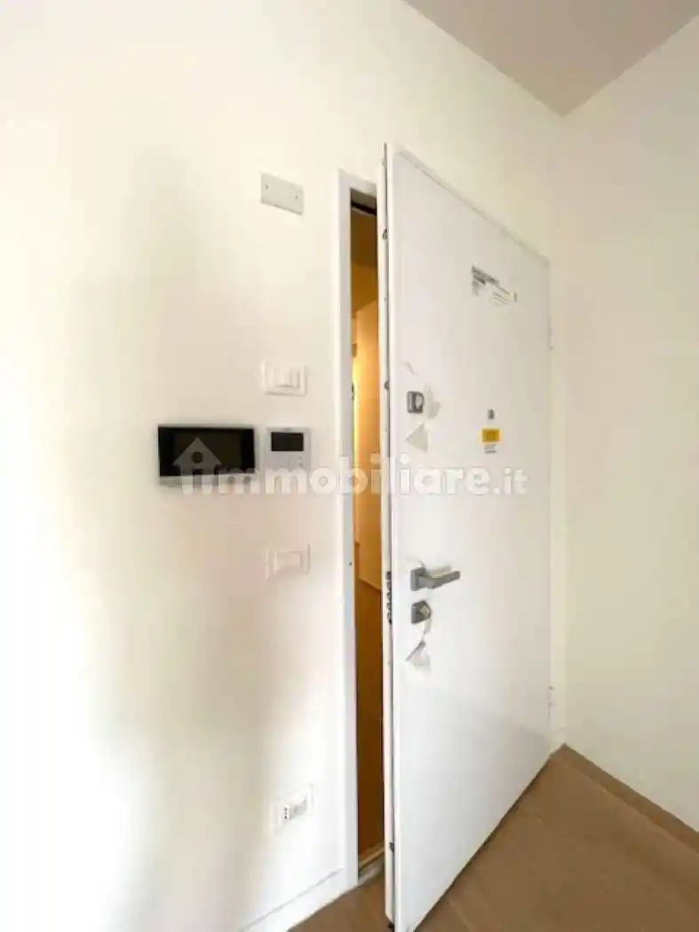 Attico - Mansarda in vendita a Reggio Emilia