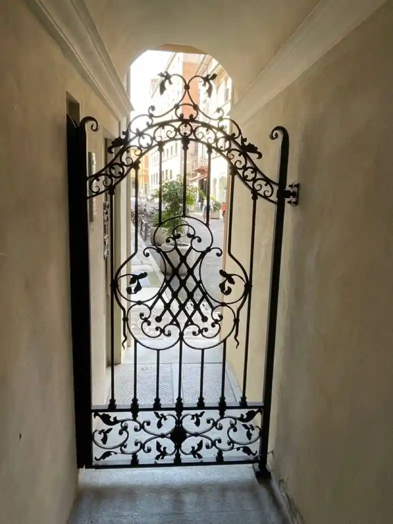 Appartamento in vendita a Piacenza