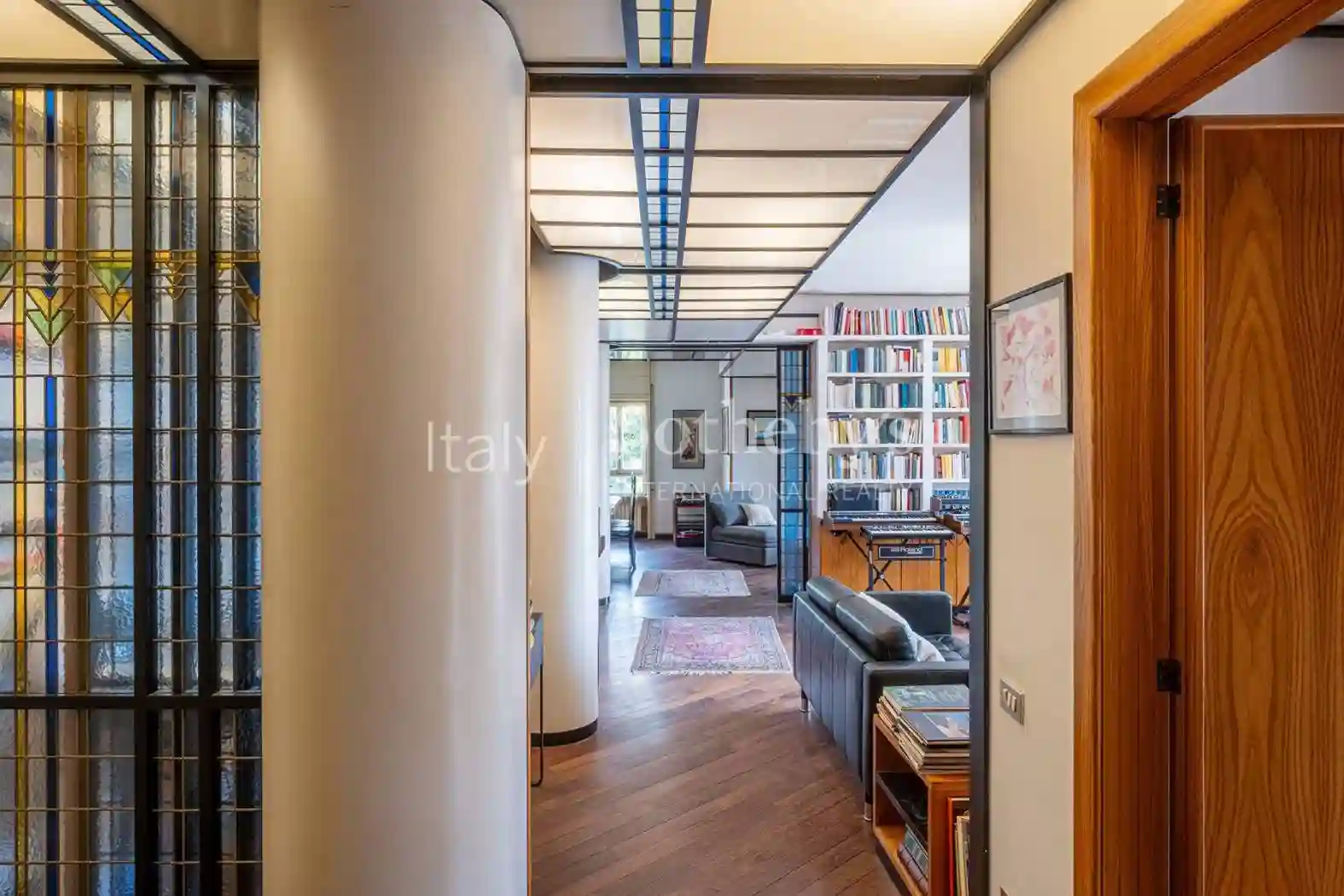 Attico - Mansarda - foto 3