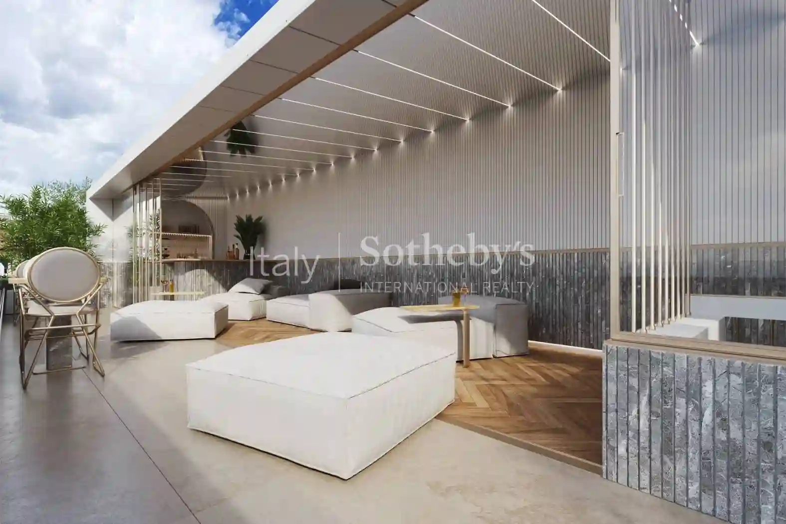 Attico - Mansarda - foto 2