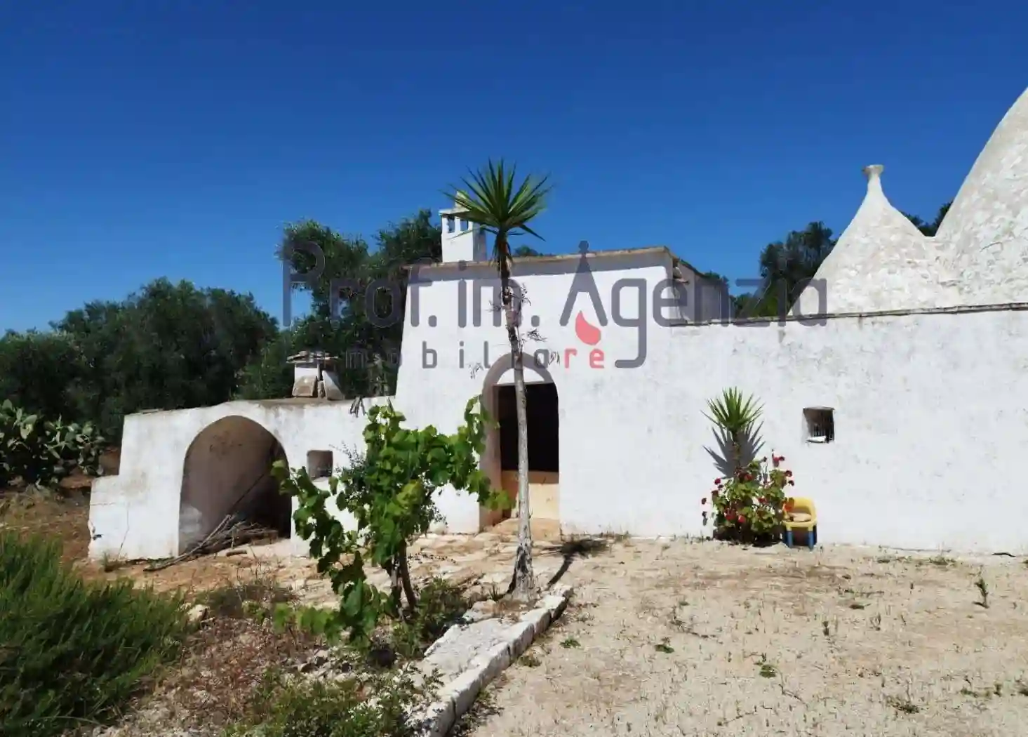 Rustico - Casale - foto 3