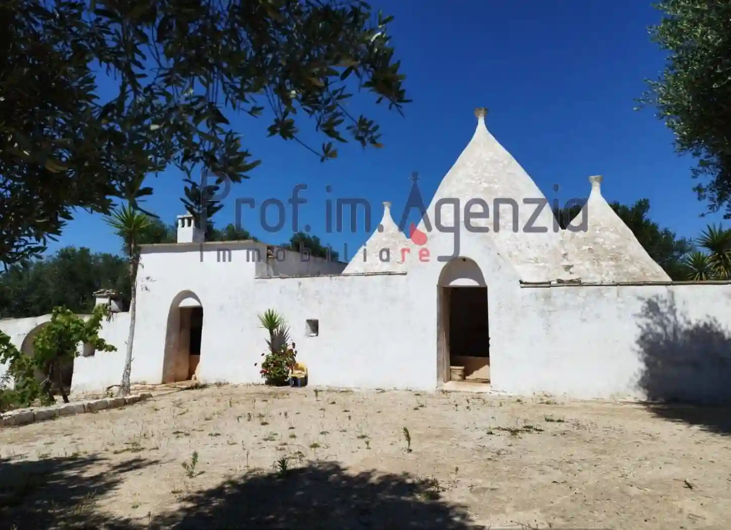 Rustico - Casale - foto 5