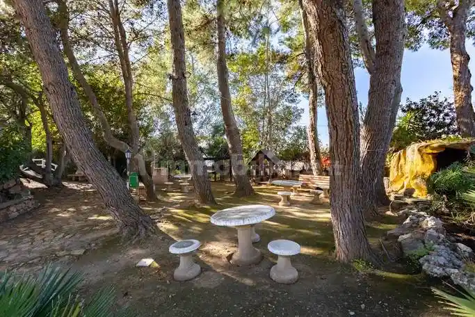 Palazzo - Edificio - foto 5