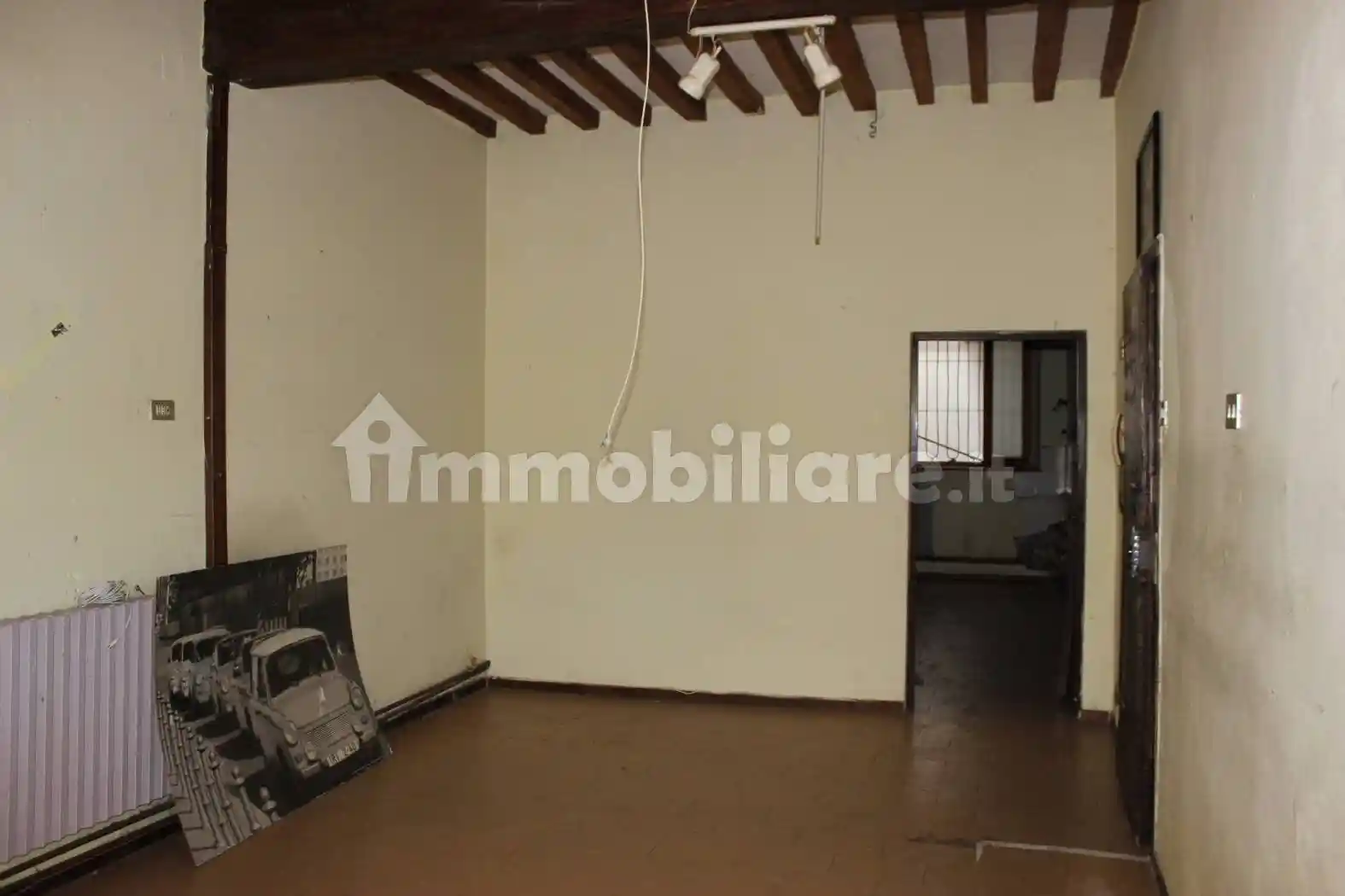 Appartamento in vendita a Parma