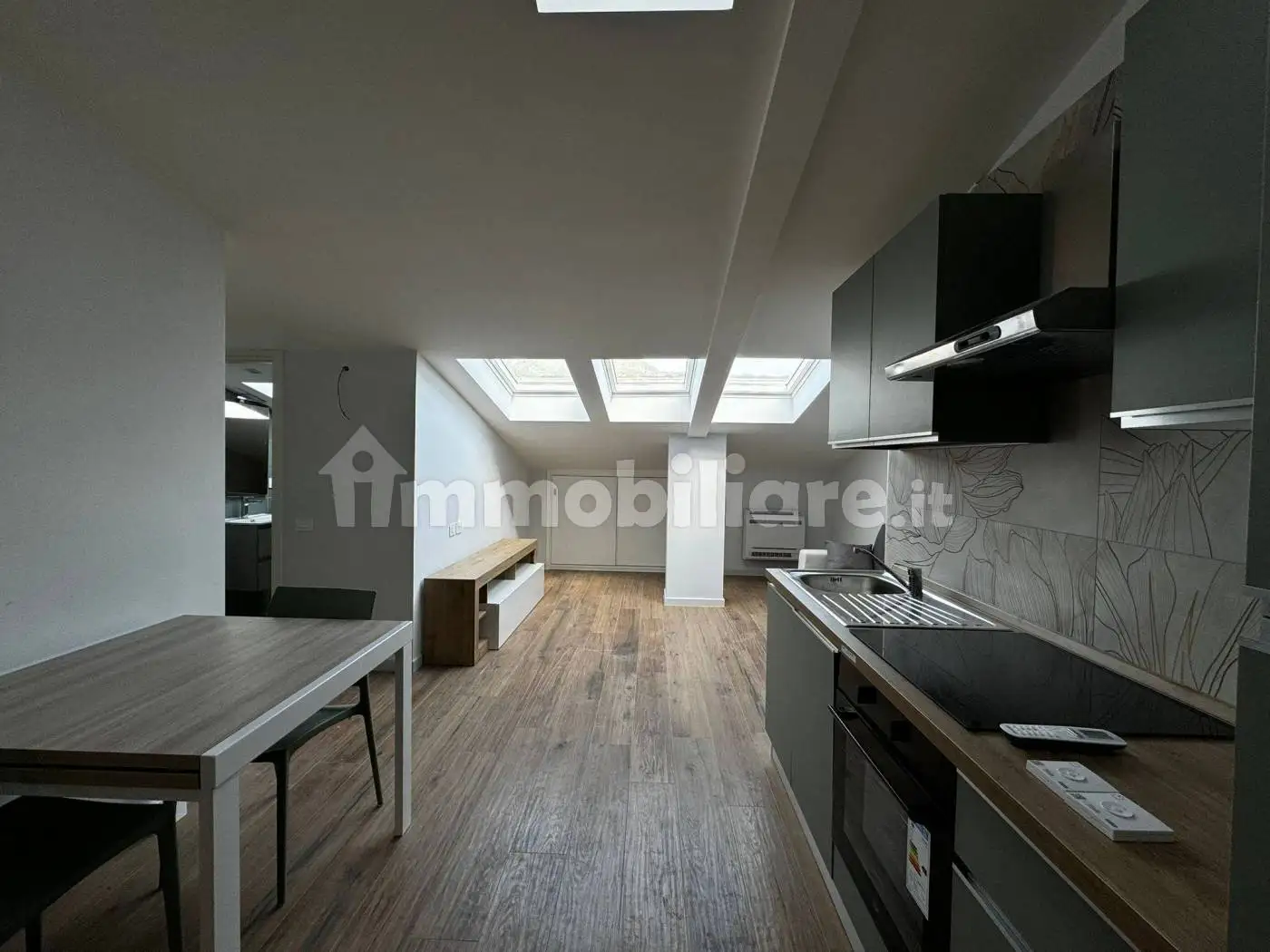 Appartamento in affitto a Giffoni Valle Piana