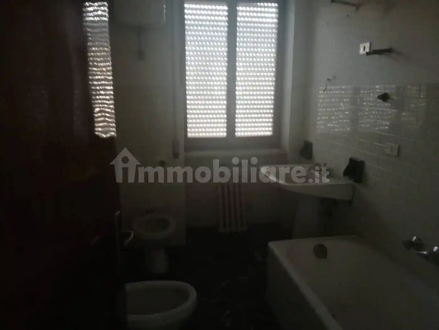 Appartamento via Colleventano, Centro, Notaresco - foto 2