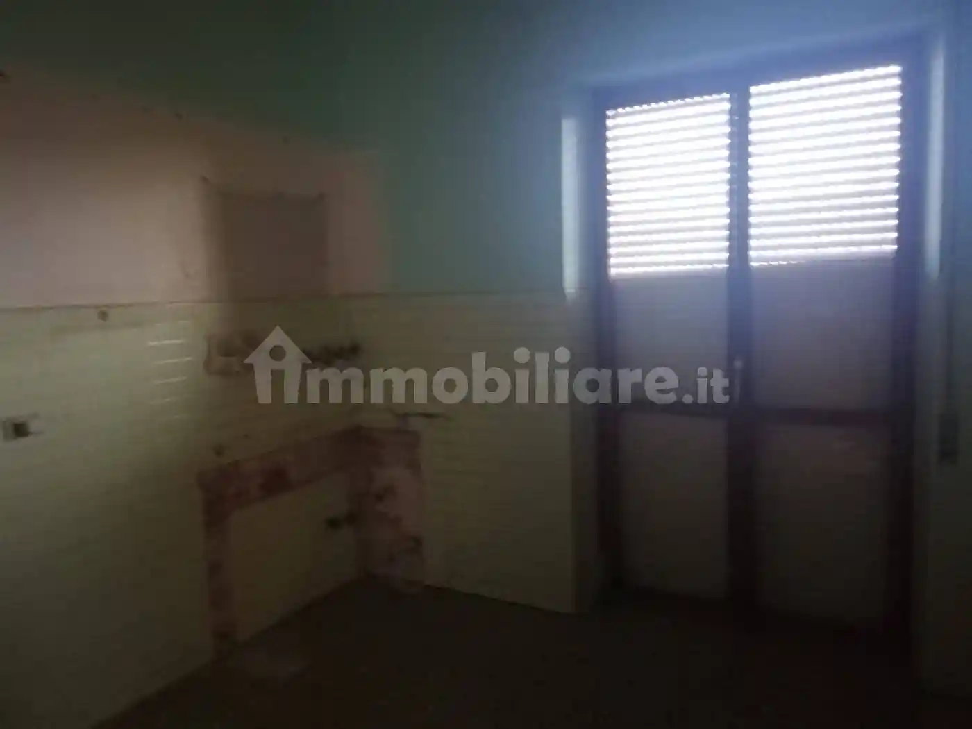 Quadrilocale via Colleventano, Centro, Notaresco - foto 2