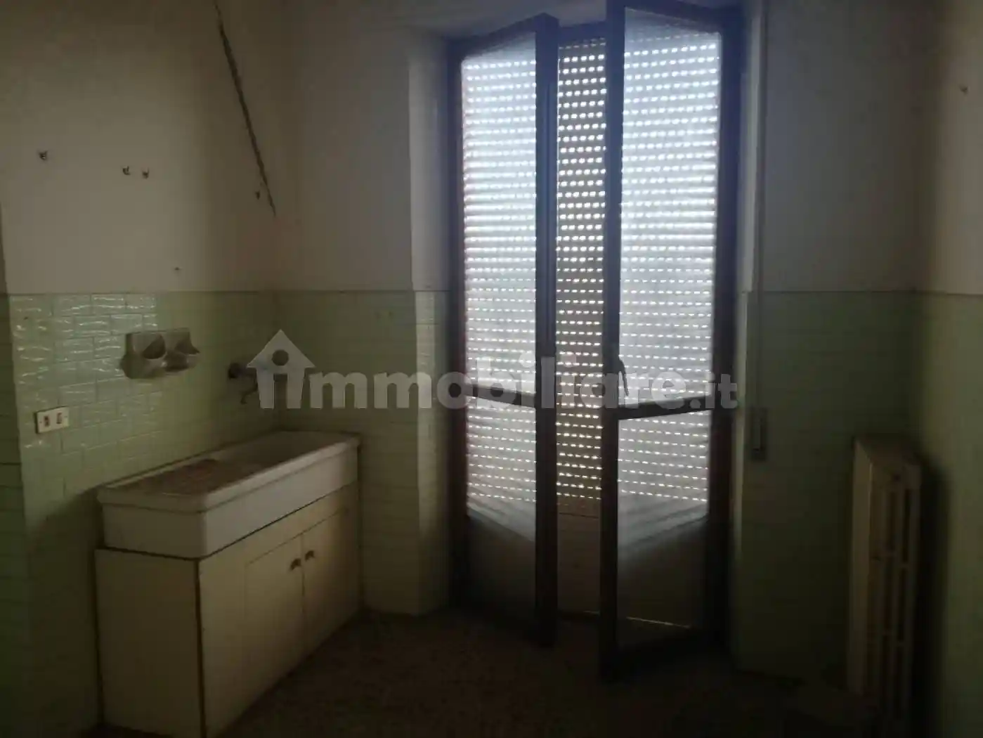 Quadrilocale via Colleventano, Centro, Notaresco - foto 3