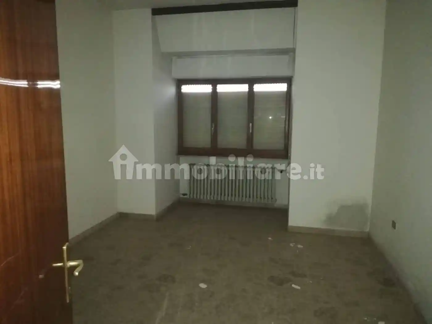 Quadrilocale via Colleventano, Centro, Notaresco - foto 5