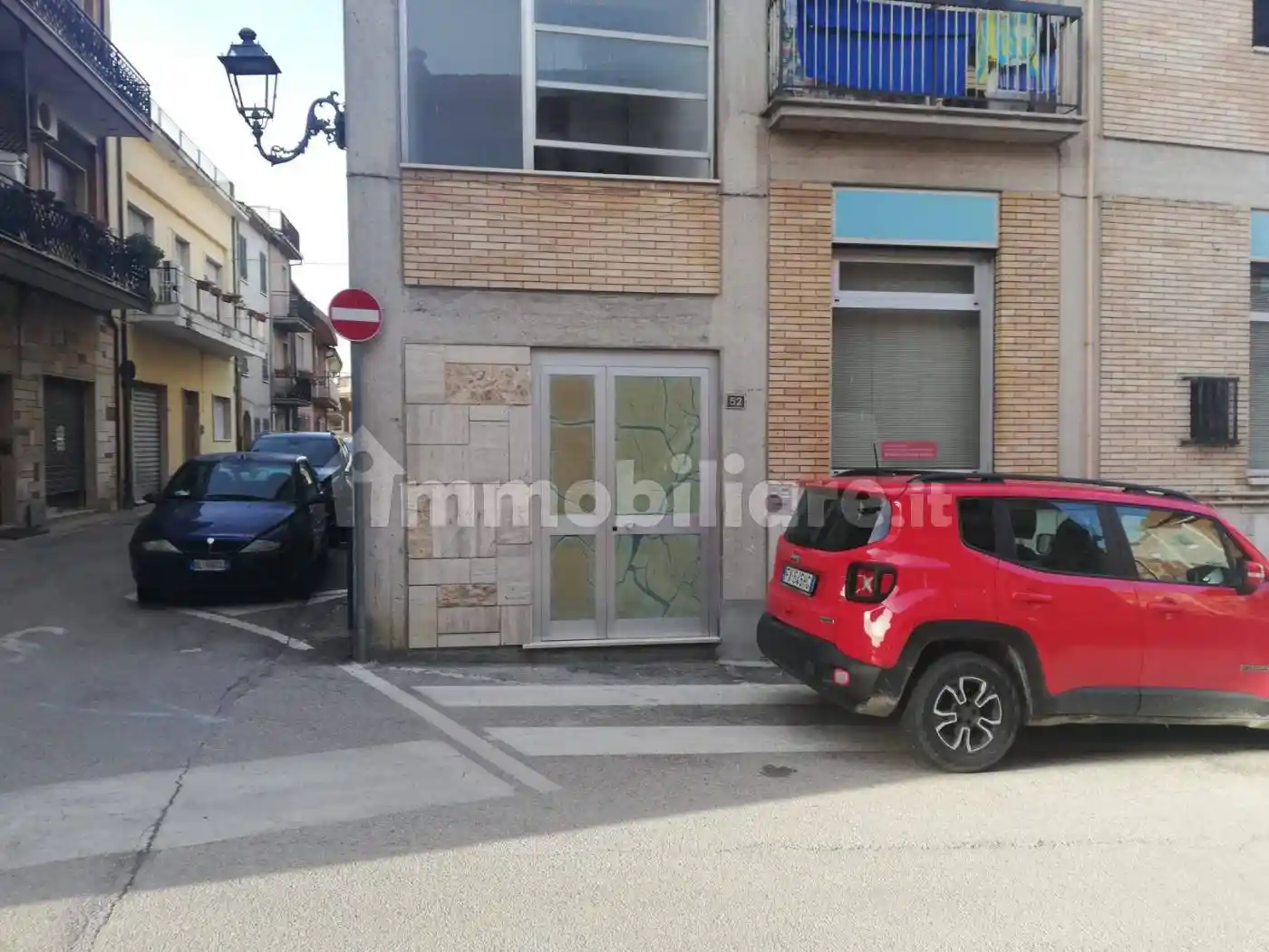 Quadrilocale via Colleventano, Centro, Notaresco - foto 3