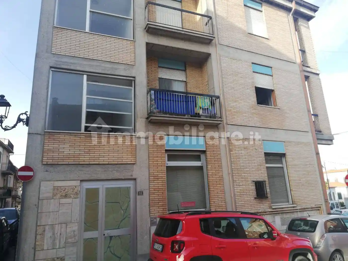 Quadrilocale via Colleventano, Centro, Notaresco - foto 5