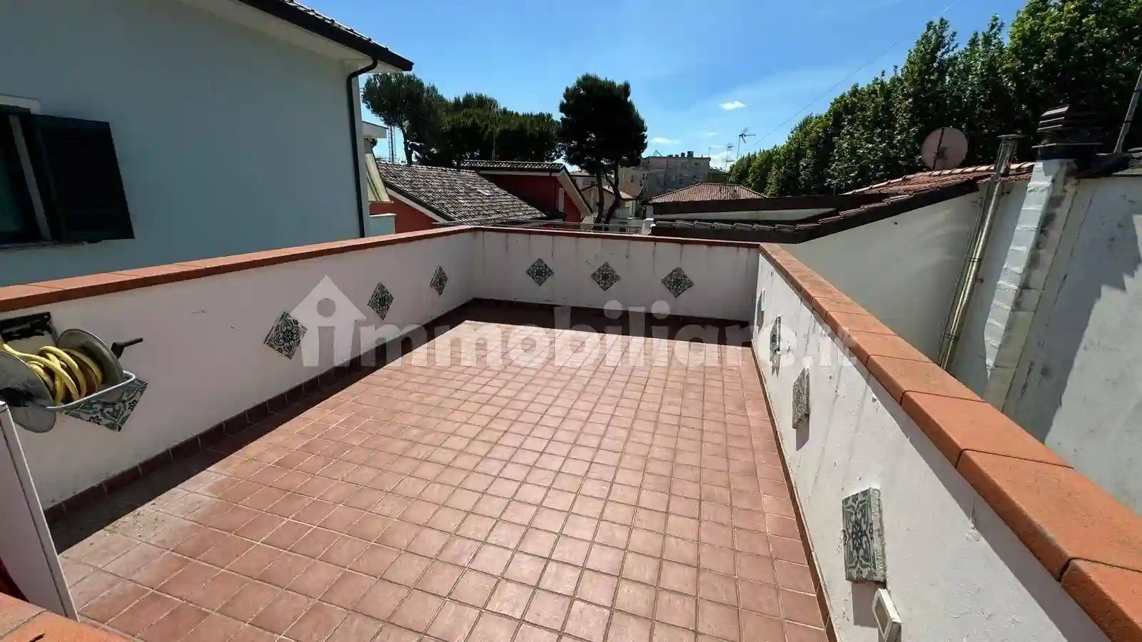 Attico - Mansarda - foto 2