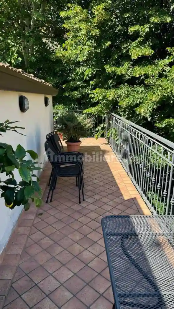 Attico - Mansarda - foto 3