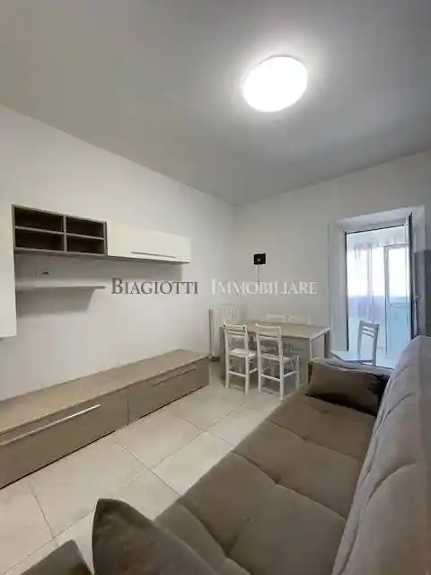 Appartamento in vendita a Livorno