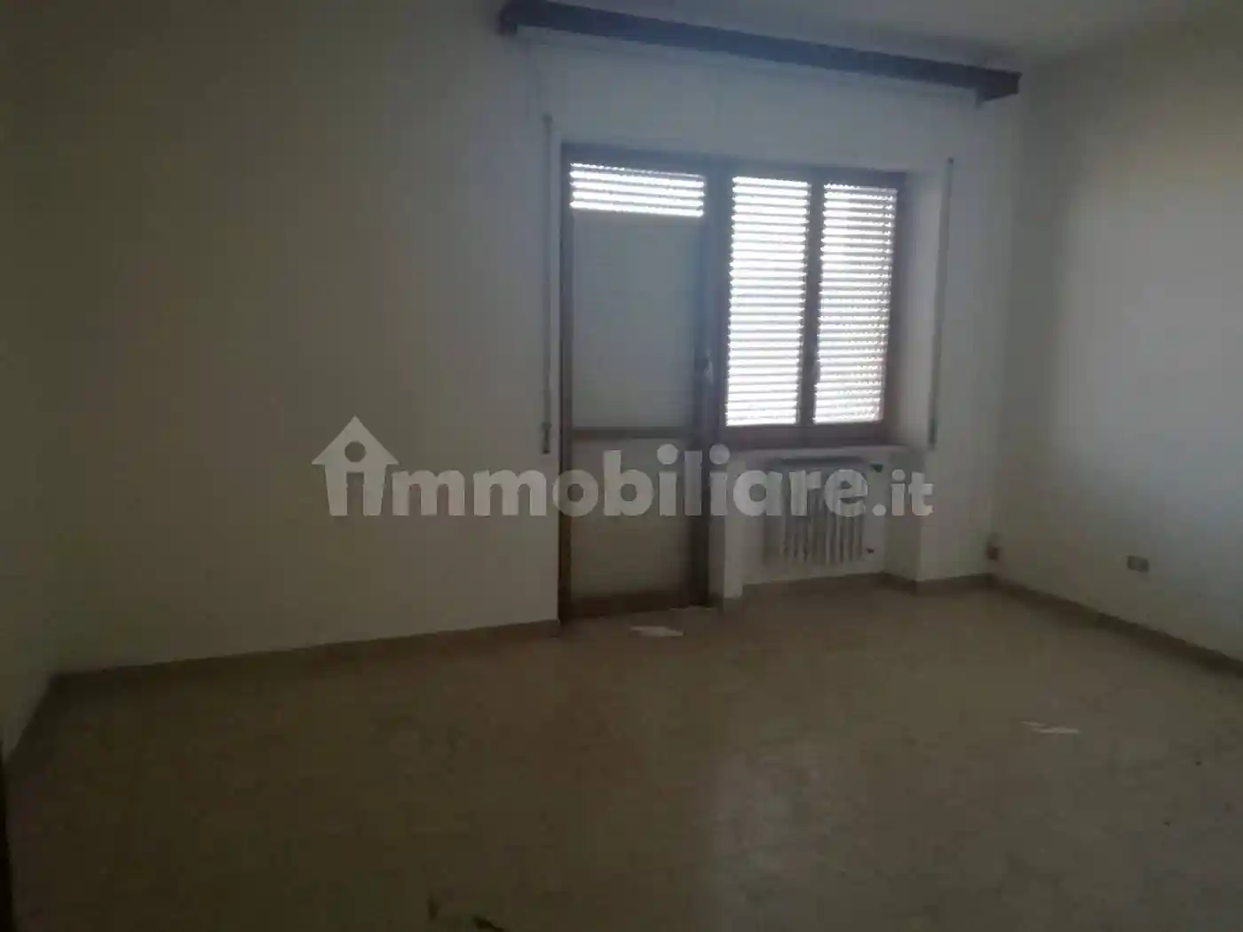 Trilocale via Colleventano, Centro, Notaresco - foto 2