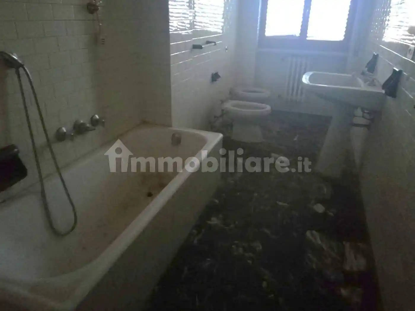 Trilocale via Colleventano, Centro, Notaresco - foto 3