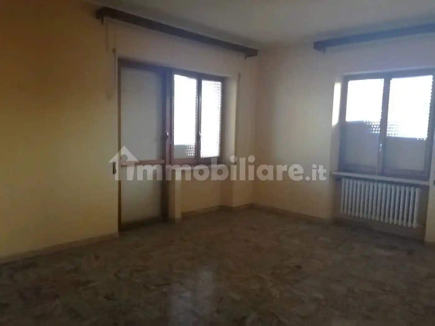 Trilocale via Colleventano, Centro, Notaresco - foto 4