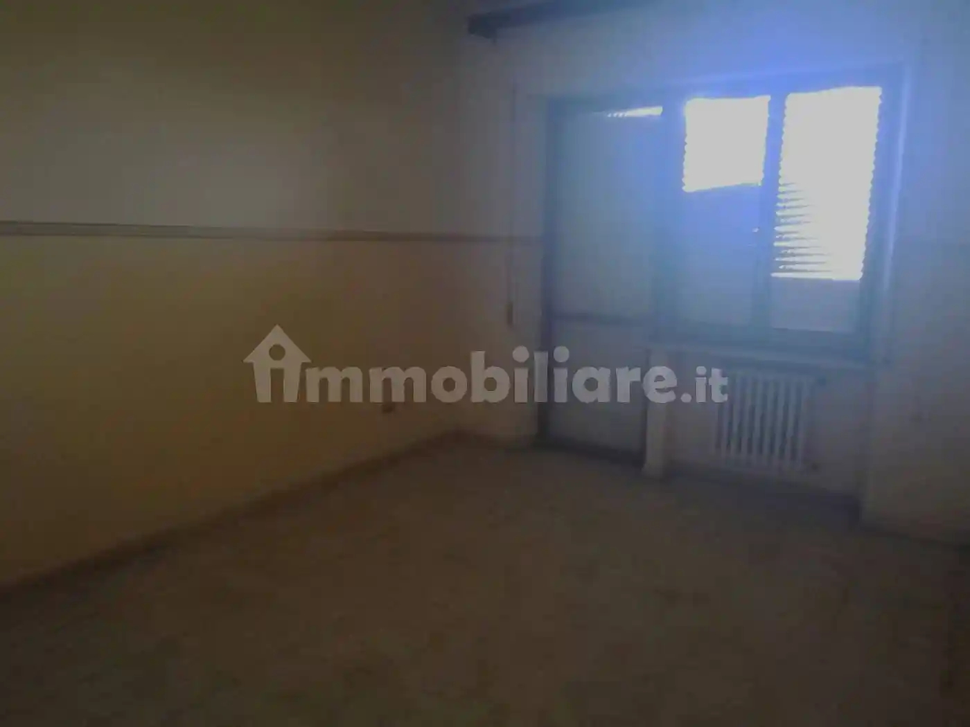 Trilocale via Colleventano, Centro, Notaresco - foto 5