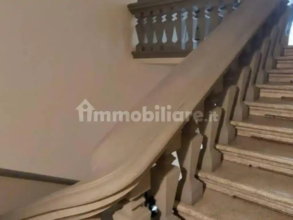 Appartamento in vendita a Empoli