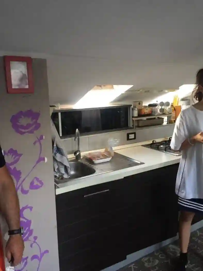 Attico - Mansarda - foto 3