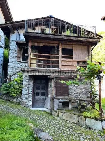 Villa in vendita a Piateda