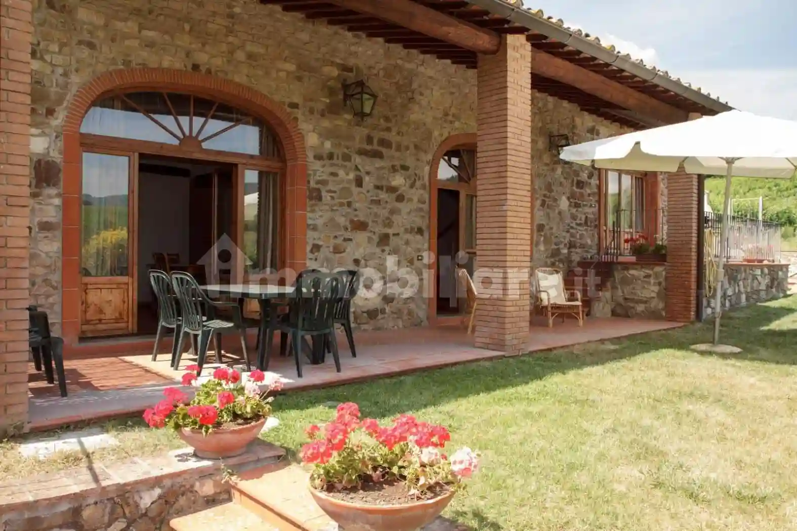 Rustico - Casale - foto 4