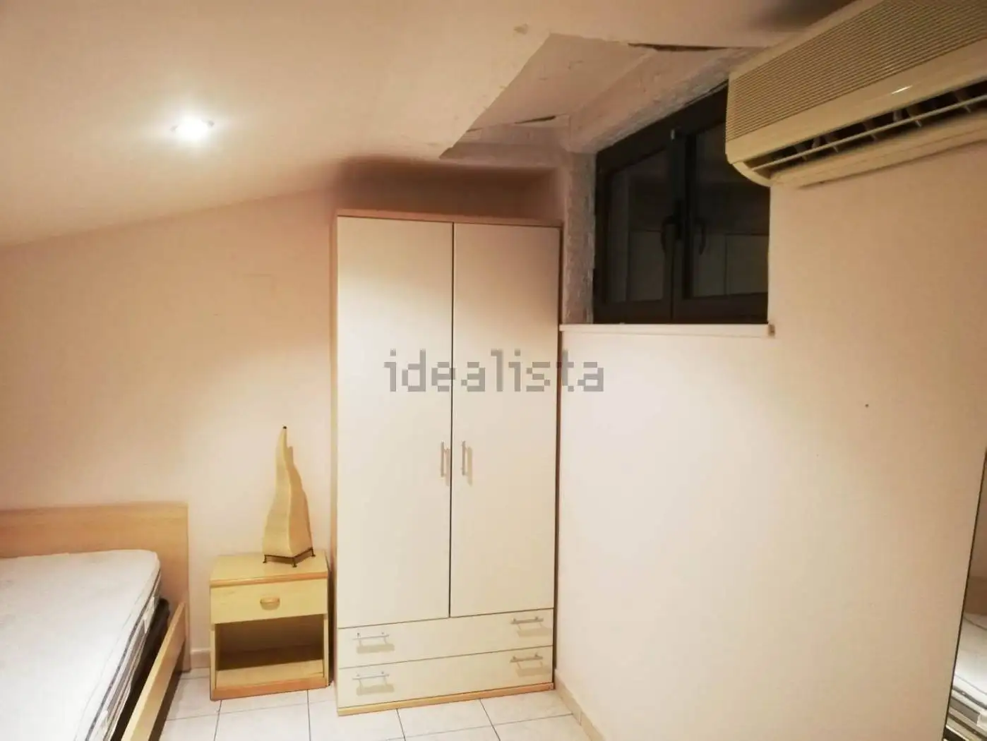 Mansarda via Mattia Preti-Contrada Felpiano 58, Arcavacata, Rende - foto 4