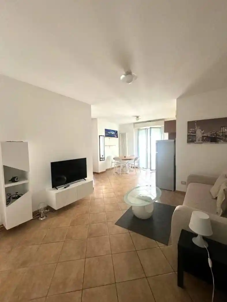 Appartamento in affitto a Riccione