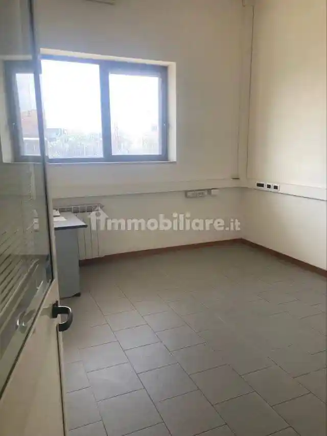 Palazzo - Edificio - foto 5