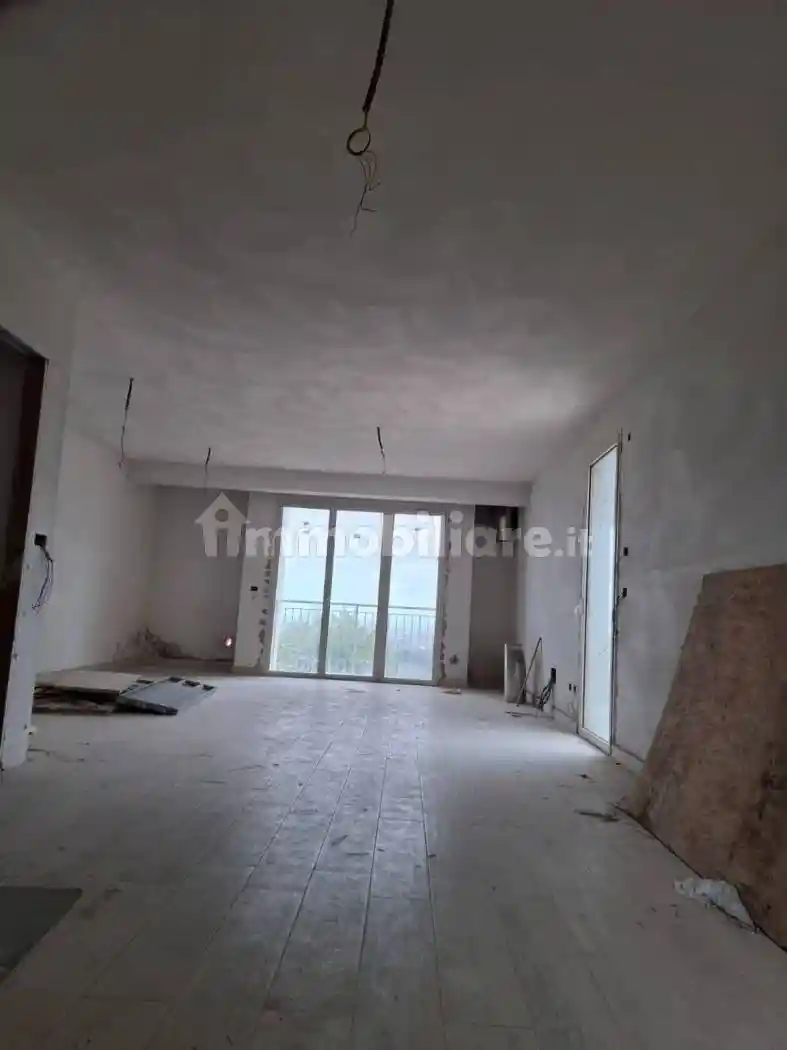 Casa indipendente in vendita a Livorno