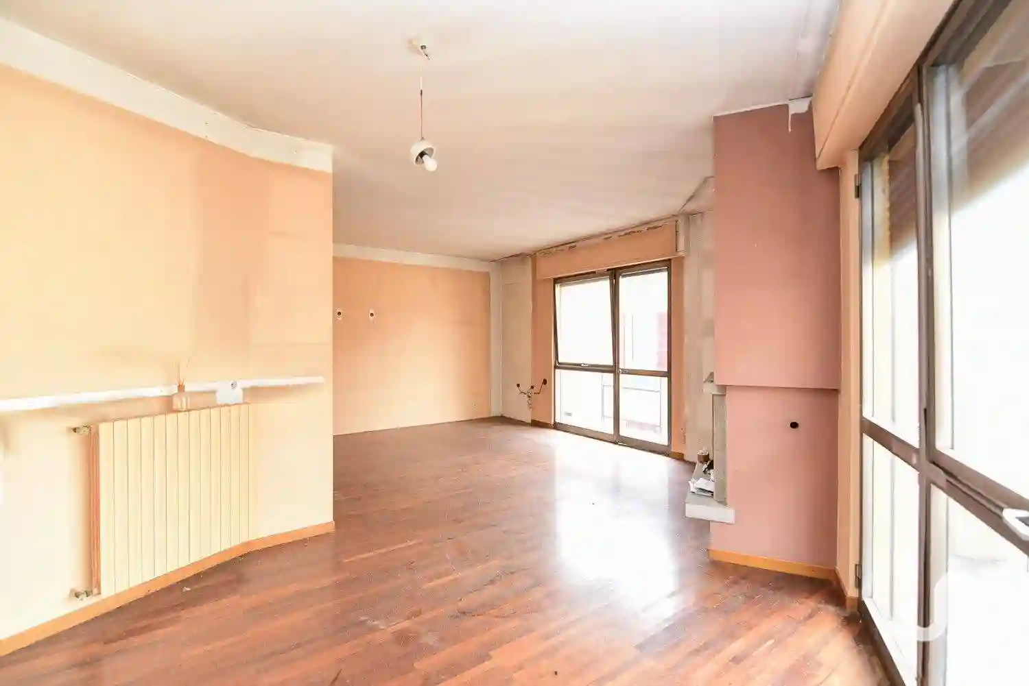 Palazzo - Edificio - foto 3