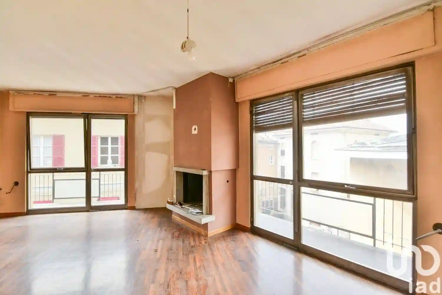 Palazzo - Edificio - foto 4