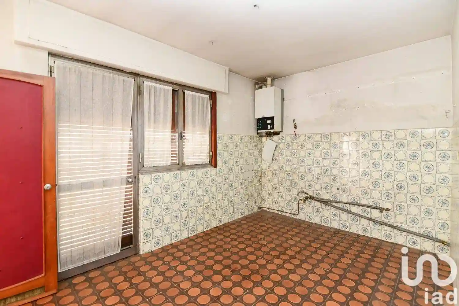 Palazzo - Edificio - foto 5