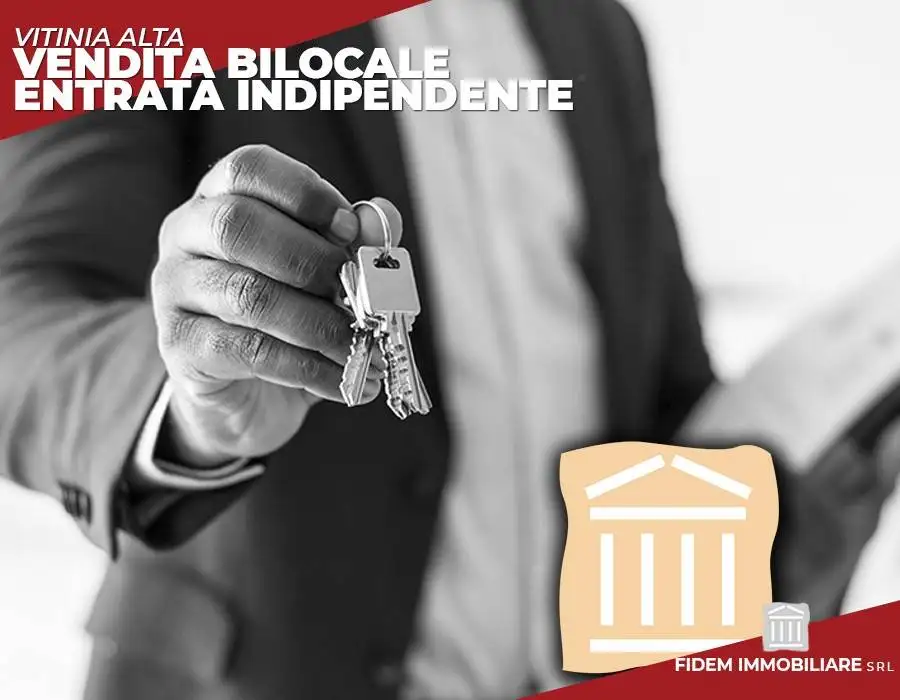 Villa bifamiliare in vendita a Roma