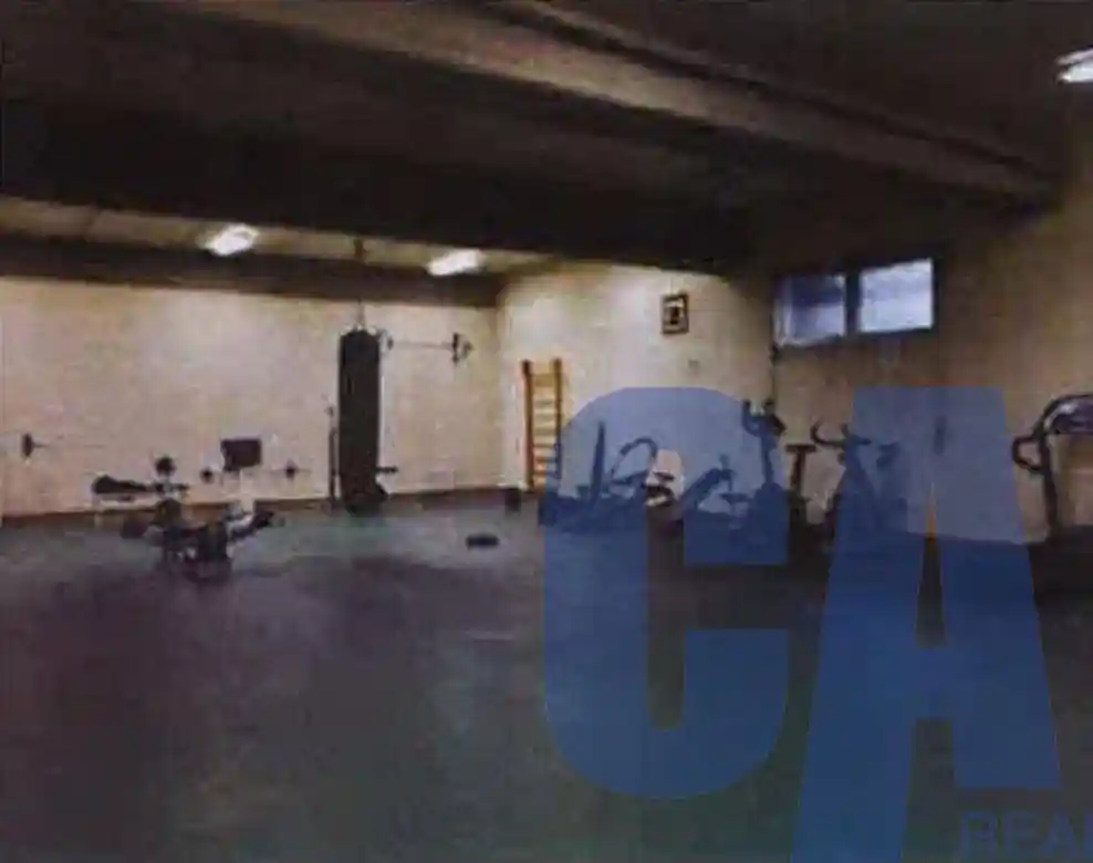 Palazzo - Edificio in vendita a Codogno