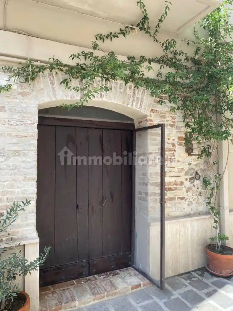 Villa unifamiliare corso Giuseppe Garibaldi 6, Centro, San Salvo - foto 2