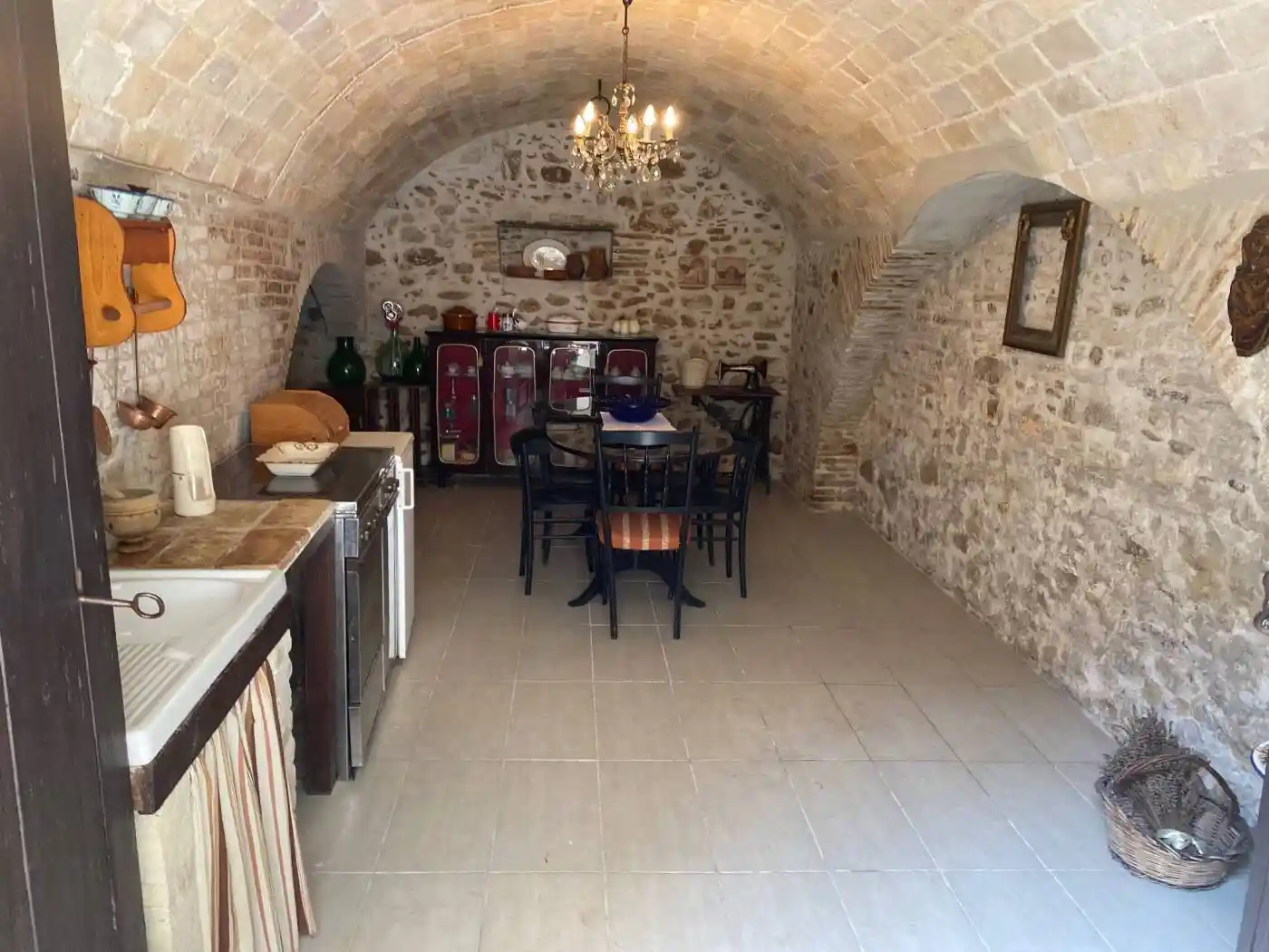 Villa unifamiliare corso Giuseppe Garibaldi 6, Centro, San Salvo - foto 3