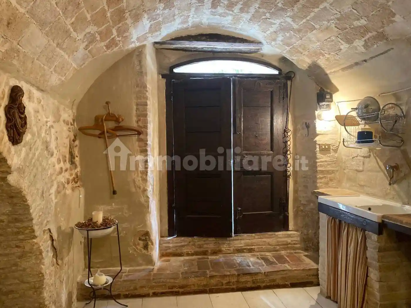 Villa unifamiliare corso Giuseppe Garibaldi 6, Centro, San Salvo - foto 4