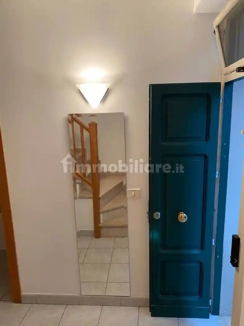 Villa unifamiliare corso Giuseppe Garibaldi 6, Centro, San Salvo - foto 5