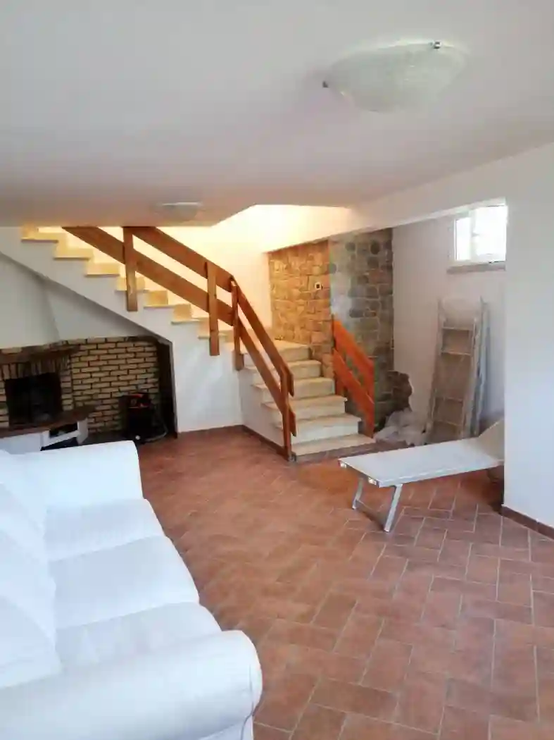 Villa bifamiliare via Aurora Boreale 12, Lido di Cincinnato - Sirene, Anzio - foto 4