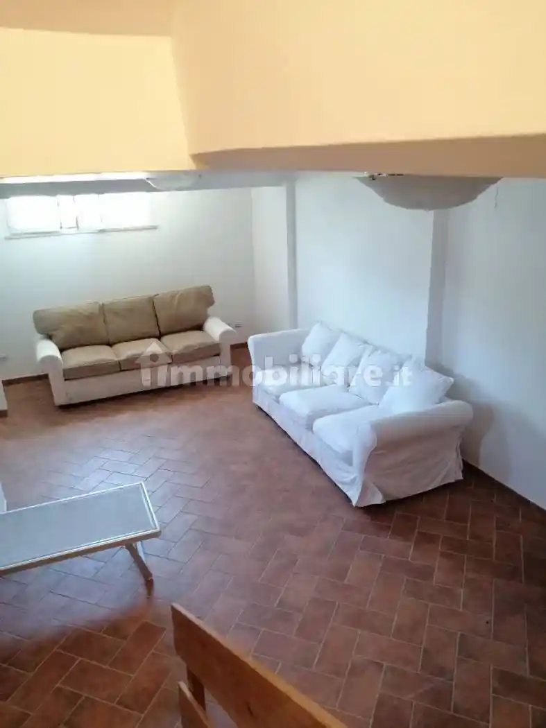 Villa bifamiliare via Aurora Boreale 12, Lido di Cincinnato - Sirene, Anzio - foto 3