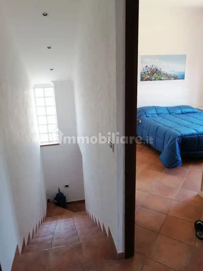 Villa bifamiliare via Aurora Boreale 12, Lido di Cincinnato - Sirene, Anzio - foto 4