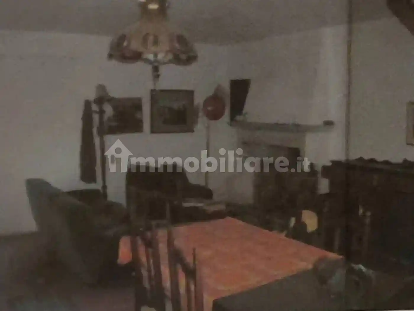 Casale Località Poggio Ancisa, Casteldelci - foto 4