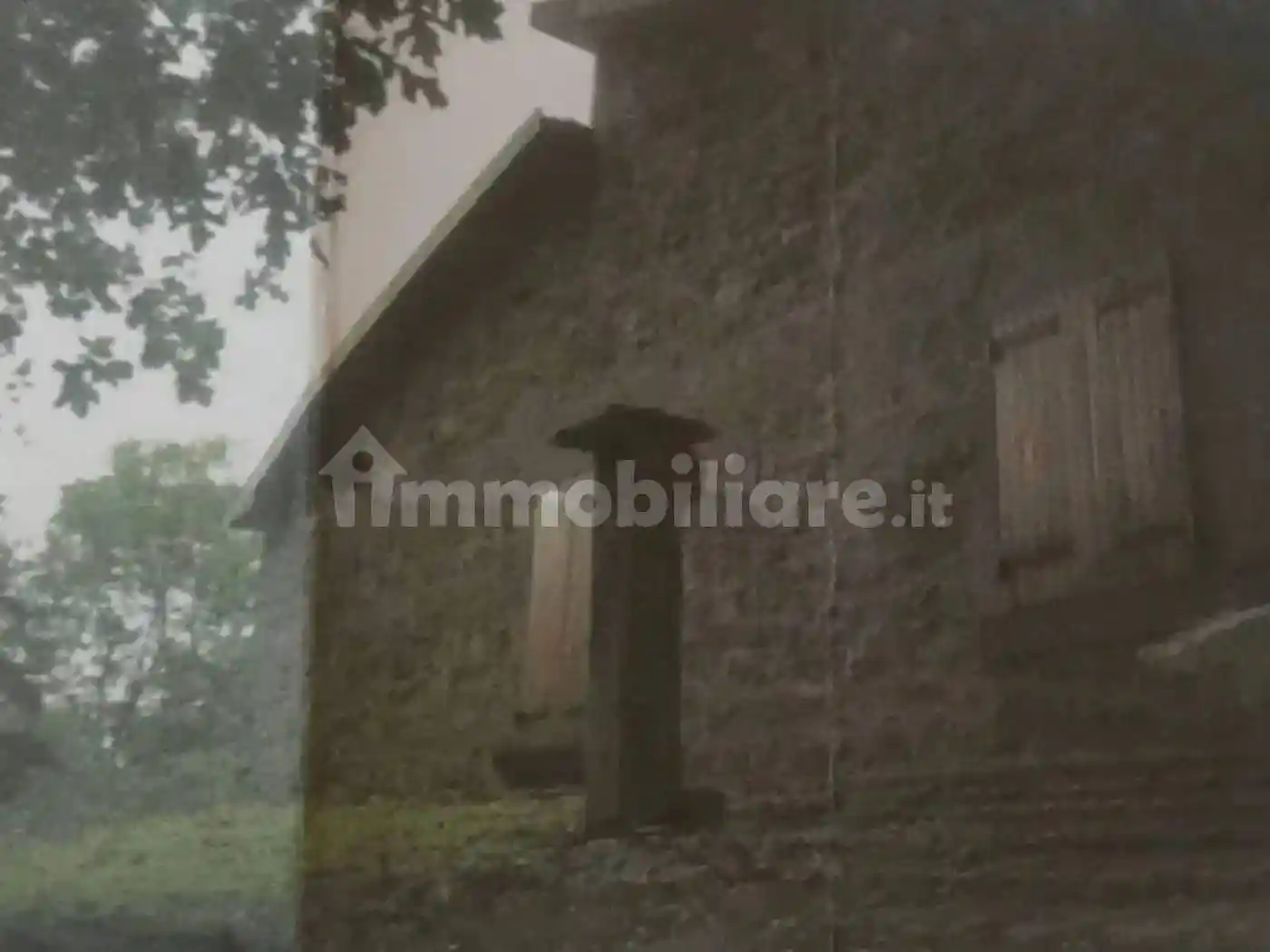 Casale Località Poggio Ancisa, Casteldelci - foto 5