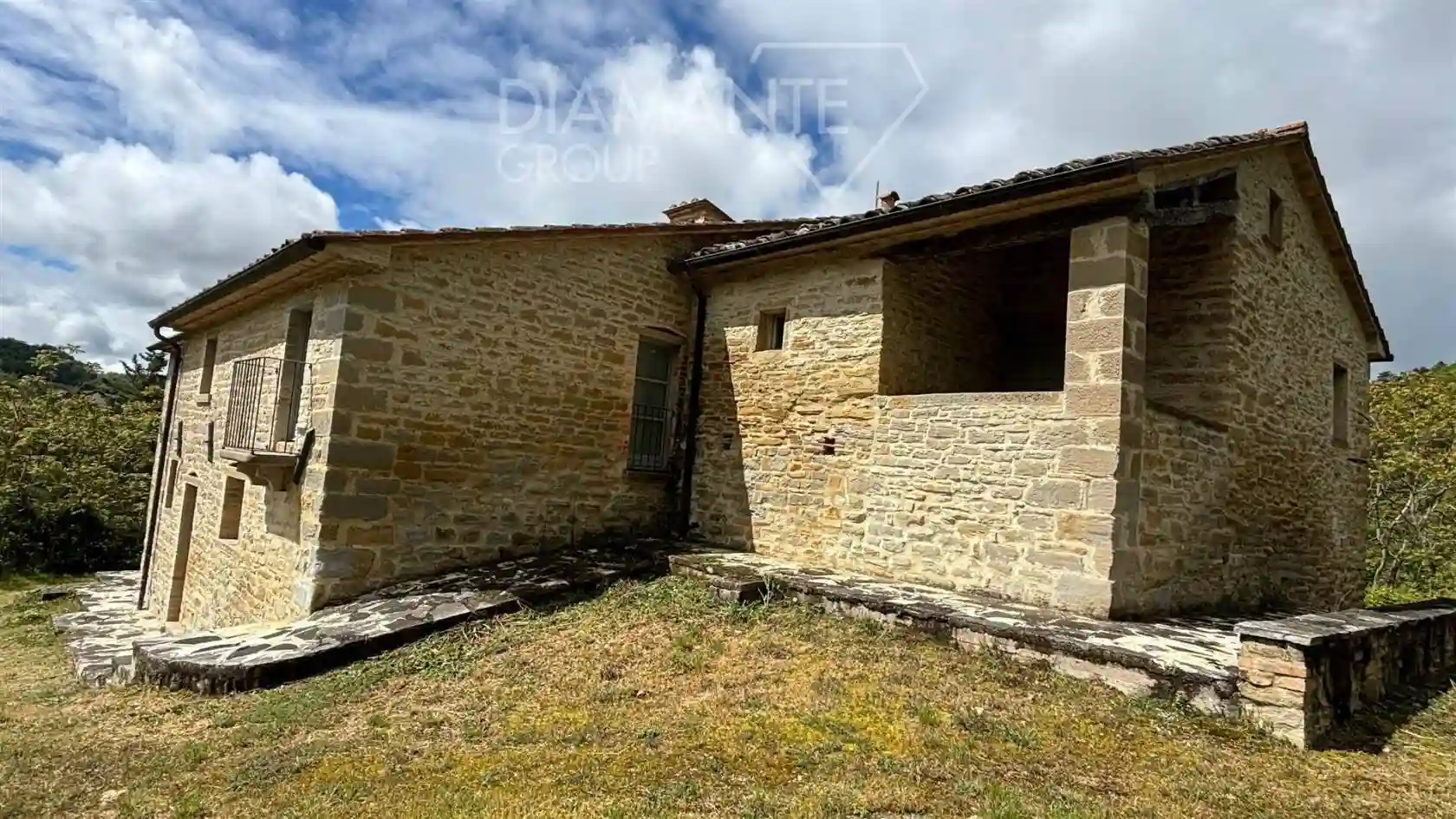 Rustico - Casale - foto 3